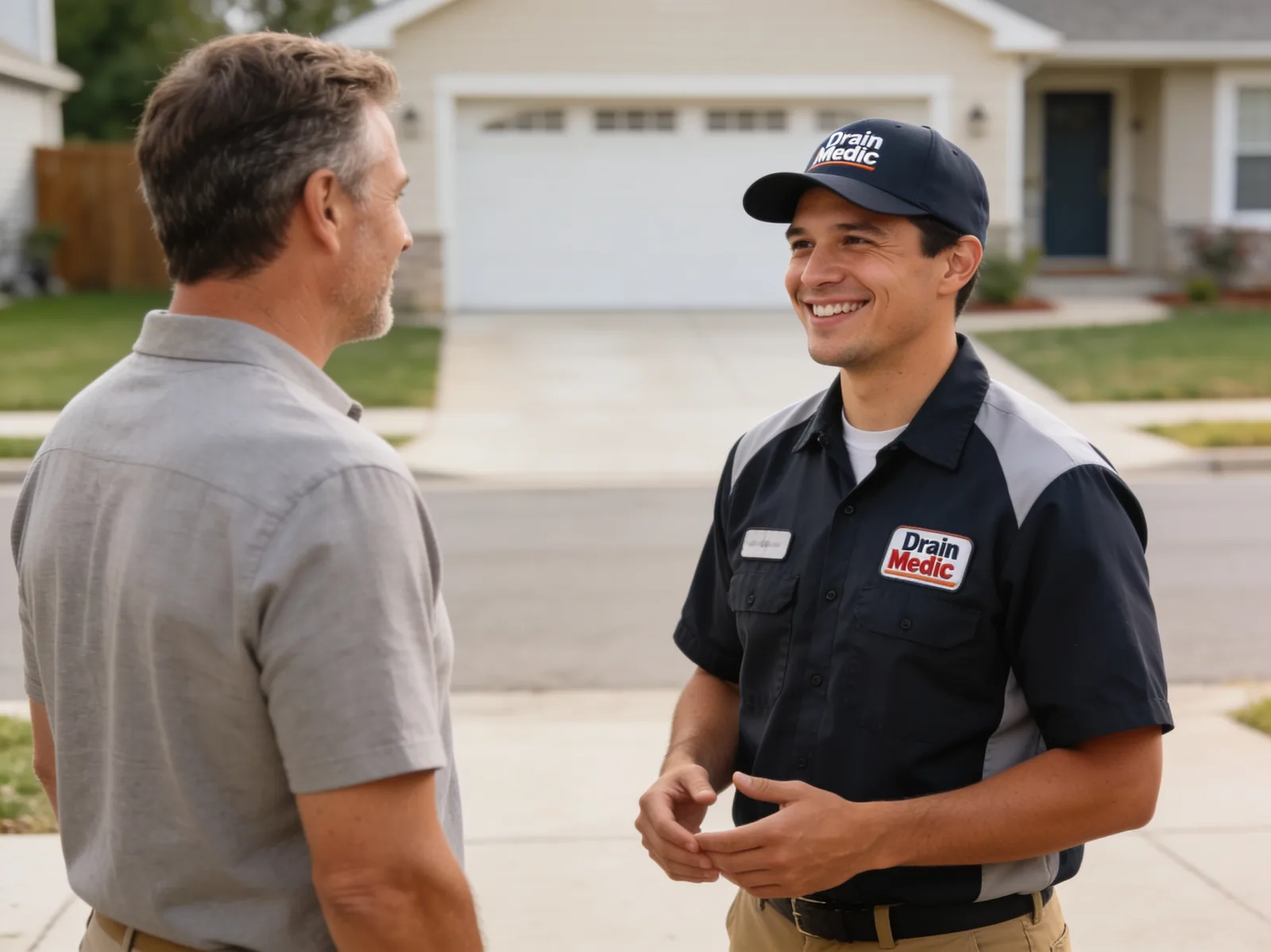 Garbage Disposal Repair Mary D, PA FAQs